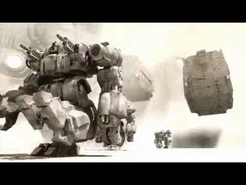 DJMAX Portable Black Square BGA No. 28 - Landscape