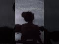 Goyang Dumang Cita Citata Slowed Reverb By Lgchann