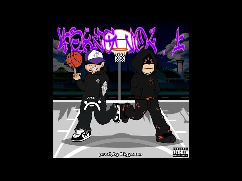 4BANG - Living this life