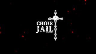 Download lagu 【S4TVCB-R1】 CHOIR JAIL 【Bellatrix】 mp3