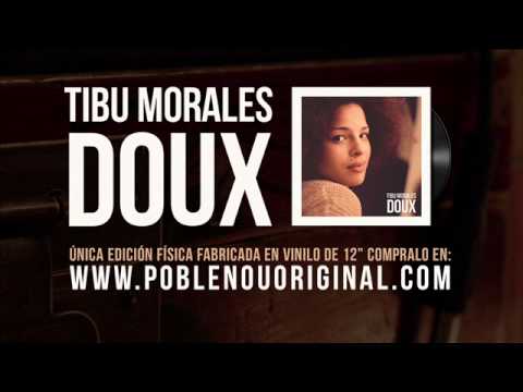 Tibu Morales - DOUX - 10. Otro Año Más (Versión Álbum con Hugo Astudillo) Prod. Sudakillah