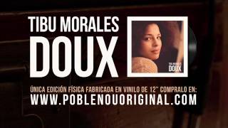 Tibu Morales - DOUX - 10. Otro Año Más (Versión Álbum con Hugo Astudillo) Prod. Sudakillah