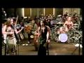 The Corrs - What can I do "Unplugged"