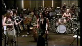 The Corrs - What can I do &quot;Unplugged&quot;