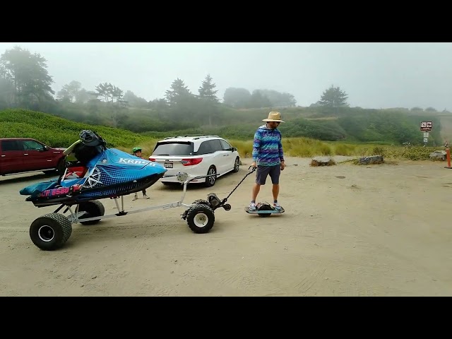 Judge.me YouTube video placeholder