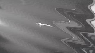 ANNA  De Marktkantine  2018