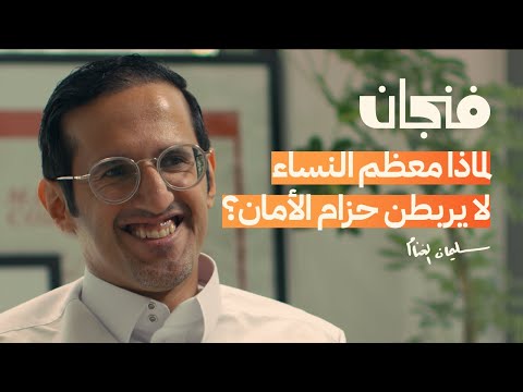 img-video