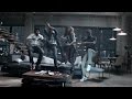 FIFA 15 - Official TV Commercial