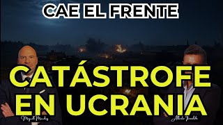 Thumbnail del capítulo