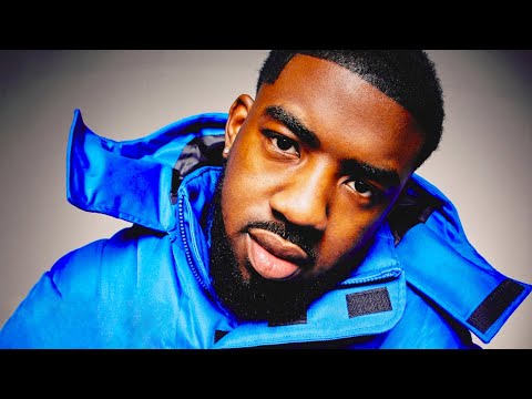 Tion Wayne x Dutchavelli x Stormzy - I Dunno (Remix) ft. Central Cee, AJ Tracey, Dave, Kwengface, PS