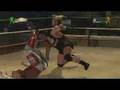 TNA IMPACT Trailer