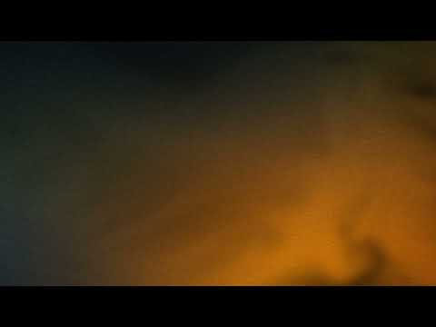 raul ojamaa - sailing