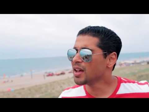 TUJHSA HASEEN   INDRONIEL ROY OFFICIAL MUSICVIDEO