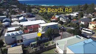 29 Beach Road, Redhead, NSW 2290