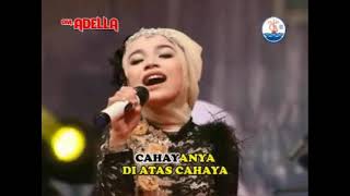 Download lagu Adella - Nabi Muhammad Mataharinya Dunia ( VOCAL ) mp3