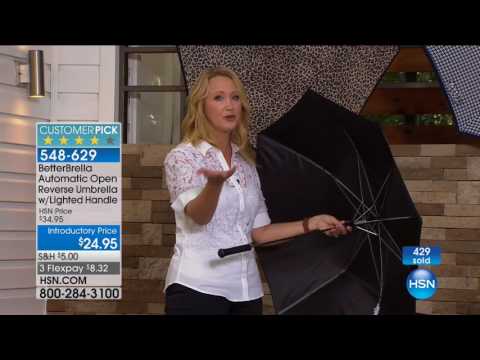 HSN | As Seen On TV 08.07.2017 - 09 AM