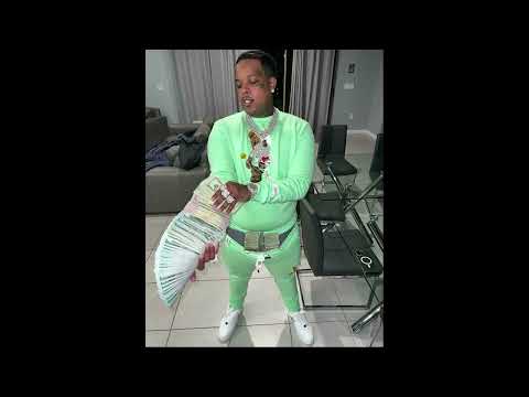 Lil Baby x Finesse2Tymes Type Beat 2023 - "In The Dark"