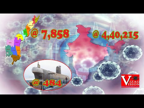 పవిత్ర సంగమం కు చేరుకున్న గోదావరి జలాలు ఇబ్రహీంపట్నం,కృష్ణా జిల్లా,Vizagvision....