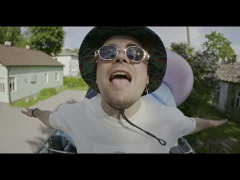 Cartoon x nublu x Gameboy Tetris  Biology NCS Release Official Music Video