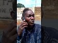 Zambian Comedy