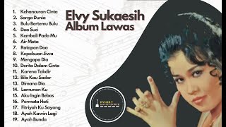 Download lagu Dangdut Klasik Lawas Elvy Sukaesih Kehancuran Cinta I mp3 Download lagu Dangdut Klasik Lawas Elvy Sukaesih Kehancuran Cinta I mp3
