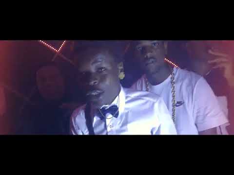 Mickey.2Lv - Rest In Trap