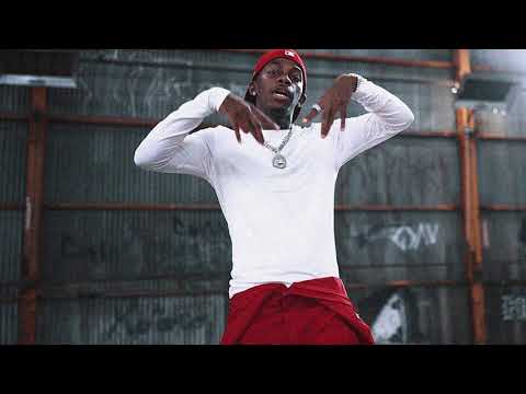 (FREE) Tay Keith x Co Cash ft. Key Glock Type Beat 2019 - Get The Bag | Freestyle Type Beat