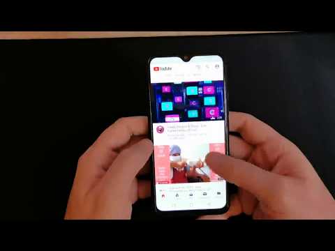 From Amazon UMIDIGI F1 Play with 6GB+64GB Memory Android 9.0 Unlocked Smartphone   Review Price