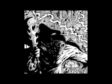 SpermBloodShit - Obnoxious (Surgeon Of The Dead) - Haemorrhage cover