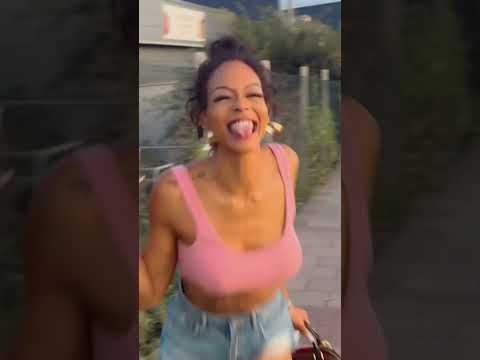 Billboard business! 👑🍦🎉  Bigup Creeper Crisis! 💯 & My Sister Mafiella ❤️