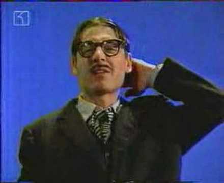 Епичният монолог на Камен Донев 