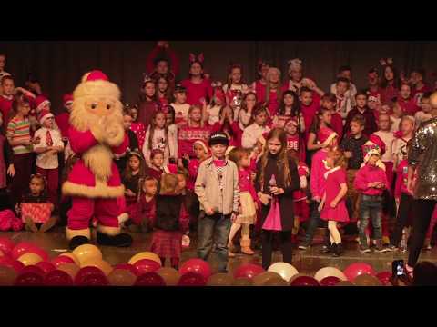 TARIK BEGANOVIĆ  I EDA MAGLIĆ-UDRUŽIMO SNAGE