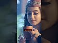 Dil Teri Deewangi Mein Kho Gaya Shorts Whatsappstatus Old Songs Lovers