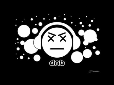 JAYLINE • JUMP UP MIX SEPT 2012 • SHARE THE LOVE MIX