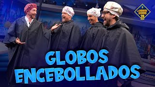 Thumbnail del capítulo