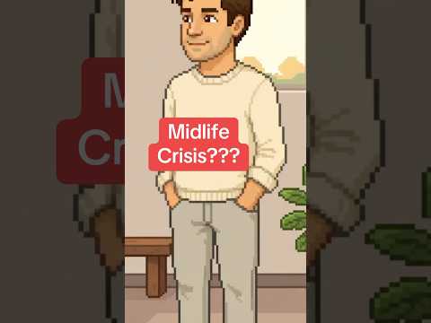 Over 50 club. Women over 50. Men over 50. Dating over 50. Midlife crisis. Generation X Getting older