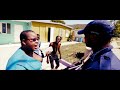 Equipment Mr Landlord Official Video