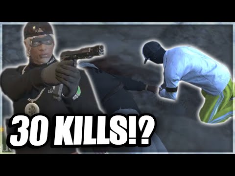 Nehat Man of the Match | Kaytu carried gegen GmbH | FinalCity Fight Highlights | Mahone