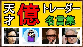 バフェット 現金比率 موقع ويب حيث يمكنك مشاهدة مقاطع فيديو موسيقية مجانية