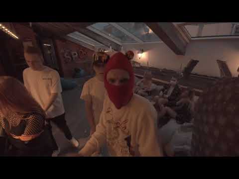 (FREE) MAYOT x KOUT x SEEMEE Type Beat "23"