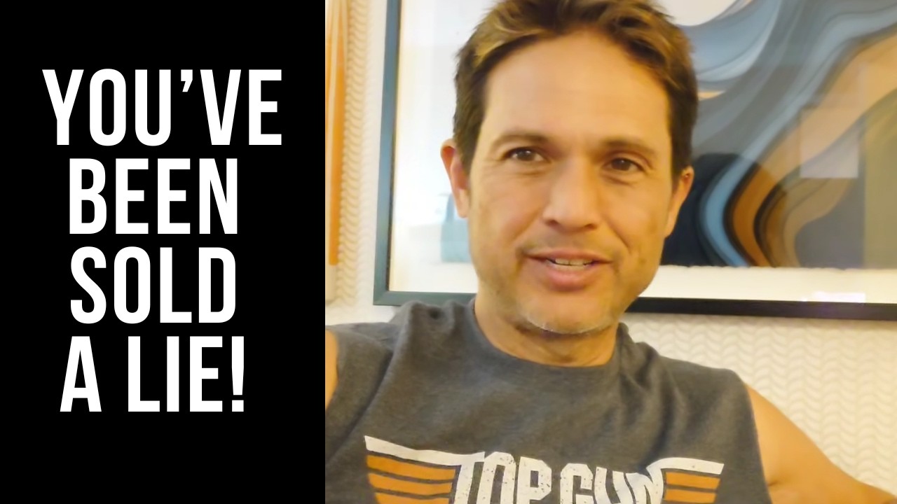 Women Don't Value "SAFETY & SECURITY" In RELATIONSHIPS‼️