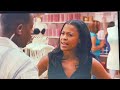 Big Momma S House 2 Sherry Finds Out Malcolm Talking About Carrie Found Out