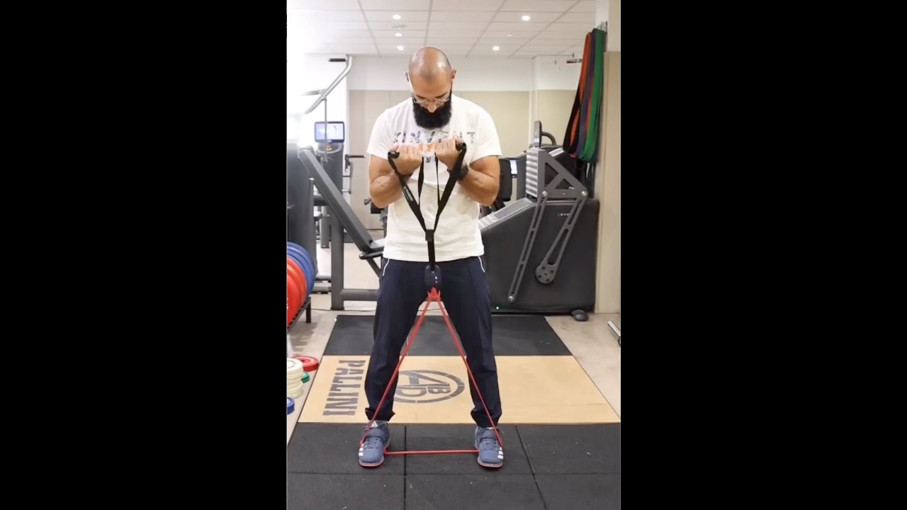 Performance Analysis 🔥🔥