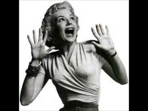 Video thumbnail for Outrage