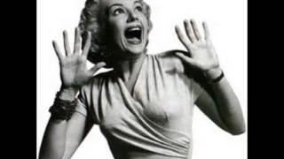 Booker T &amp; the MG&#39;s Outrage