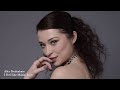 ALICE FREDENHAM "CRY ME A RIVER"  (live sound)