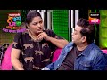 प्रसाद आणि नम्रता Maharashtrachi HasyaJatra Ep 673 Performance