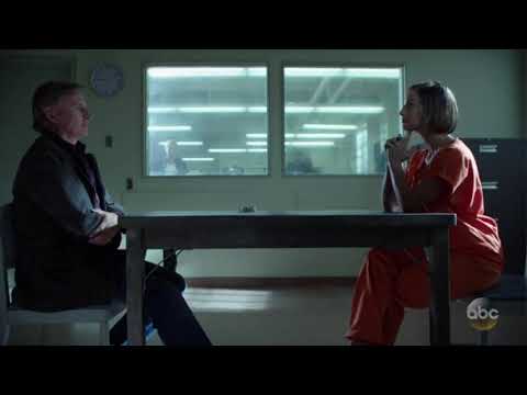 once upon a time season 7 victoria belfrey is Rapunzel