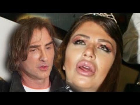 NIJE SE DESILO U ISTORIJI: Pala NEOCEKIVANA odluka Velikog sefa! Evo sta ce biti sa Miljanom Kulic!