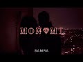 SAMRA - MON AMI (prod. by Lukas Piano & Greckoe)